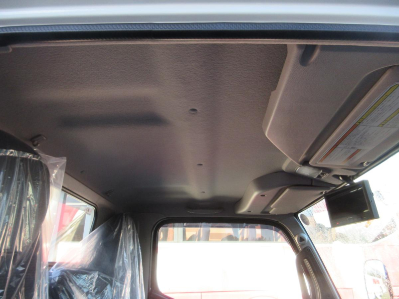 AT 積載3トン 平ボデー 垂直ゲート ショート 平ボデー|中古トラックの販売・買取・査定のアイナビ