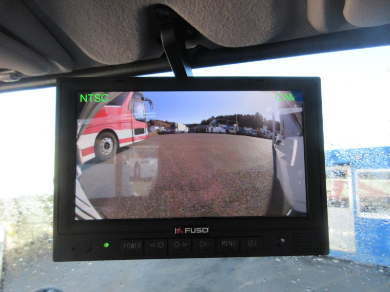 AT 積載3トン 平ボデー 垂直ゲート ショート 平ボデー|中古トラックの販売・買取・査定のアイナビ