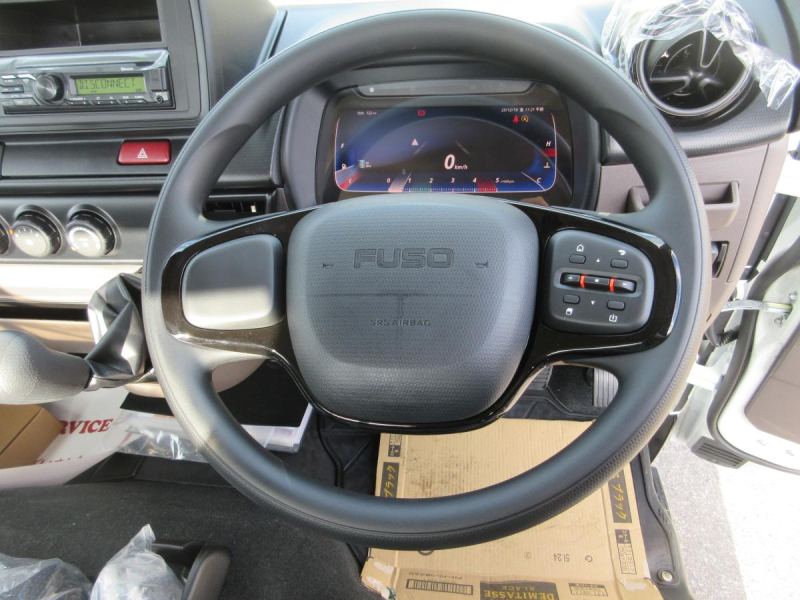 積載3トン 平ボデー 垂直ゲート 高床 5速ミッション !!|中古トラックの販売・買取・査定のアイナビ