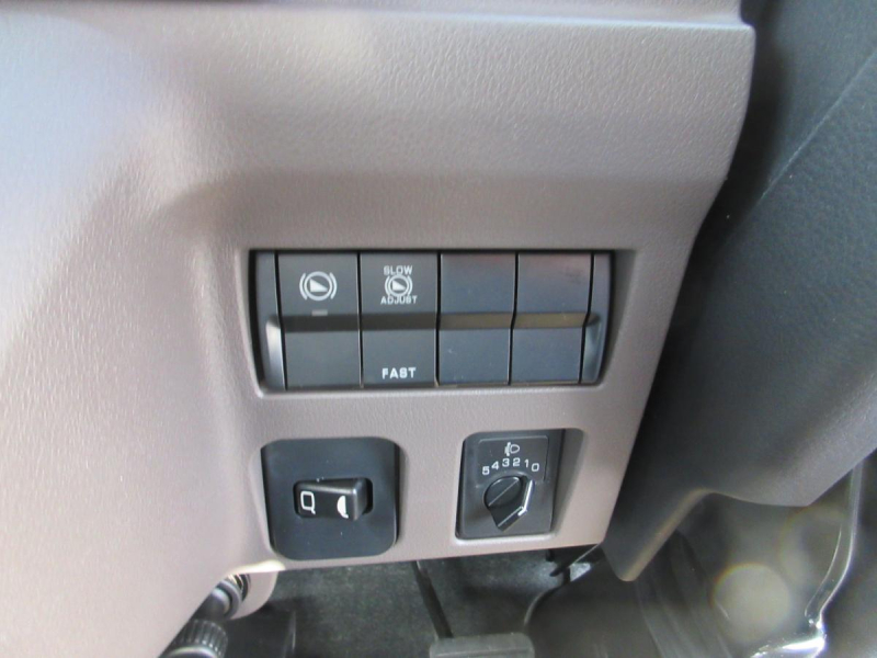 積載3トン 平ボデー 垂直ゲート 高床 5速ミッション !!|中古トラックの販売・買取・査定のアイナビ