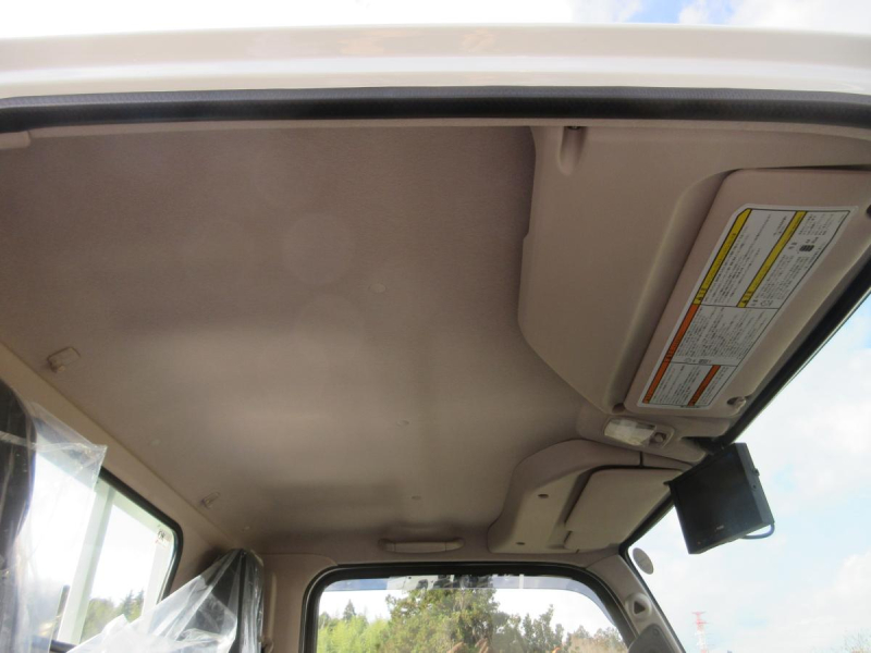 積載3トン 平ボデー 垂直ゲート 高床 5速ミッション !!|中古トラックの販売・買取・査定のアイナビ