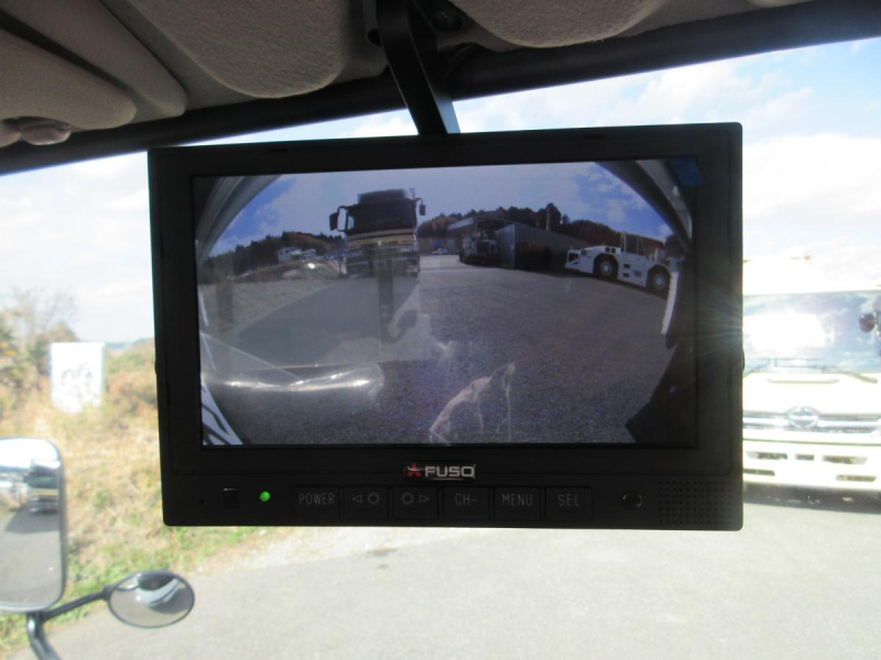 積載3トン 平ボデー 垂直ゲート 高床 5速ミッション !!|中古トラックの販売・買取・査定のアイナビ