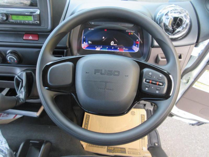 積載量2950Kg 垂直ゲート 平ボデー 高床 5速ミッション|中古トラックの販売・買取・査定のアイナビ