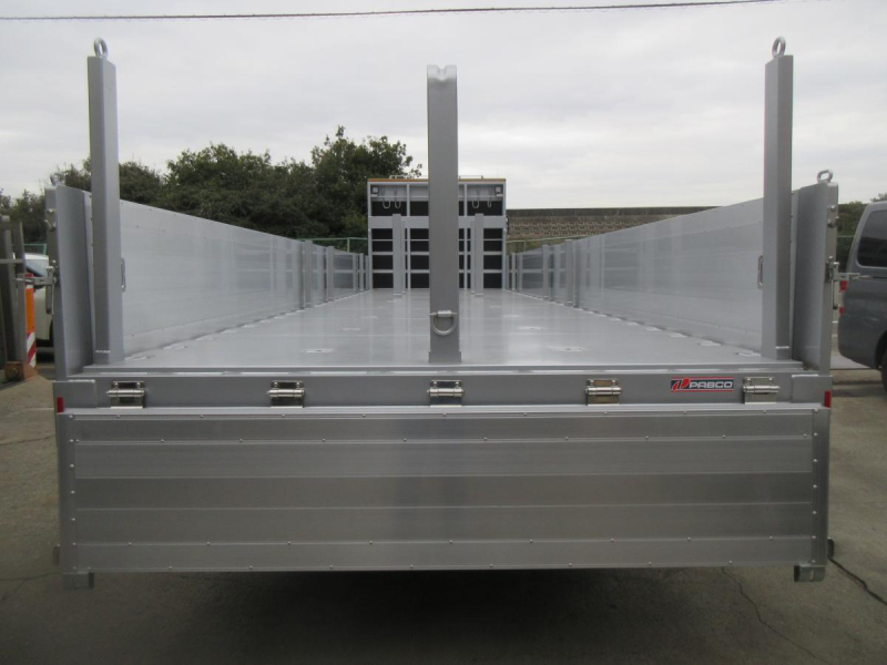 三菱ふそうスーパーグレート平アルミブロック|中古トラックの販売・買取・査定のアイナビ