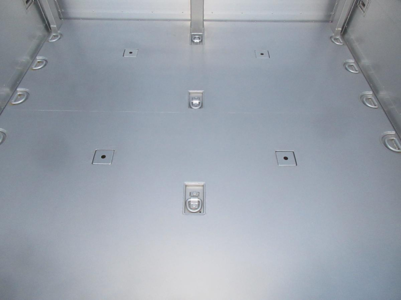 三菱ふそうスーパーグレート平アルミブロック|中古トラックの販売・買取・査定のアイナビ