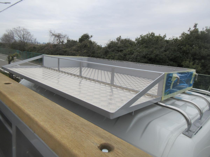 三菱ふそうスーパーグレート平アルミブロック|中古トラックの販売・買取・査定のアイナビ