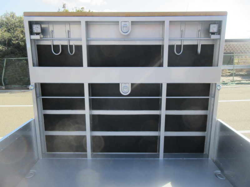 三菱ふそうスーパーグレート平アルミブロック|中古トラックの販売・買取・査定のアイナビ