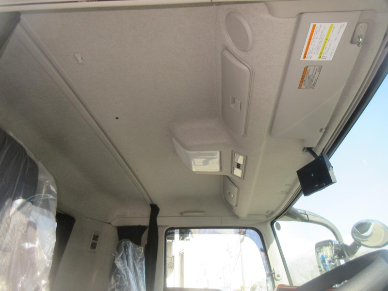 三菱ふそうスーパーグレート平アルミブロック|中古トラックの販売・買取・査定のアイナビ