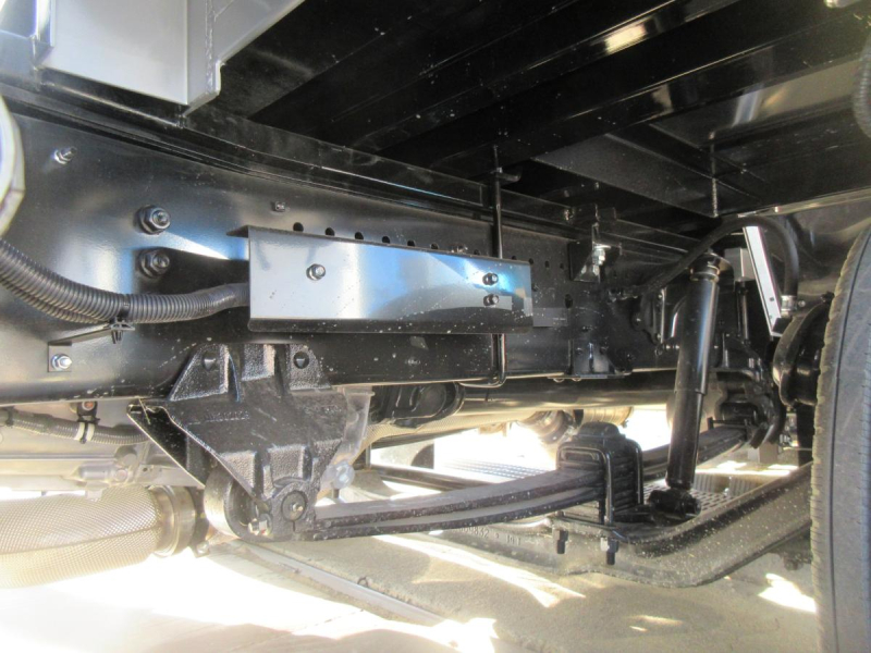 三菱ふそうスーパーグレート平アルミブロック|中古トラックの販売・買取・査定のアイナビ