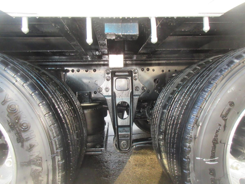 三菱ふそうスーパーグレート平アルミブロック|中古トラックの販売・買取・査定のアイナビ