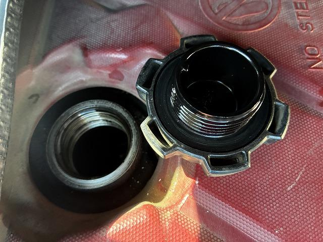 日野 Wキャブ デュトロ|中古トラックの販売・買取・査定のアイナビ