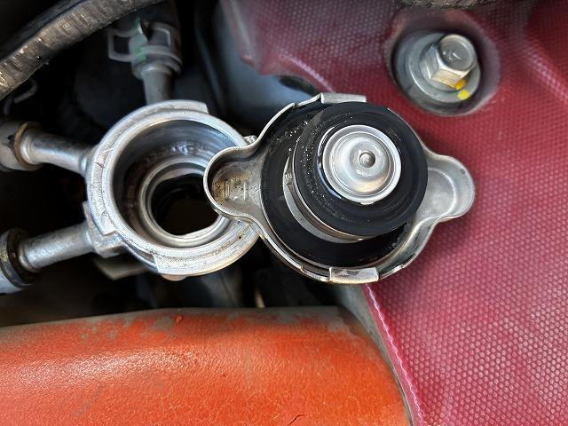 日野 Wキャブ デュトロ|中古トラックの販売・買取・査定のアイナビ