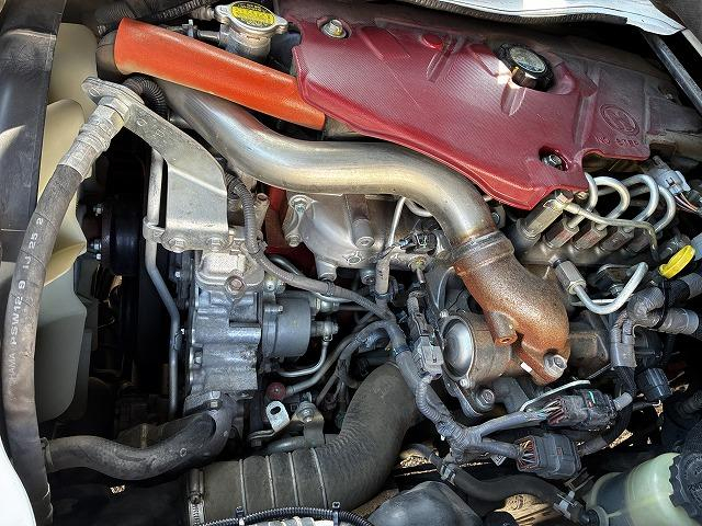 日野 Wキャブ デュトロ|中古トラックの販売・買取・査定のアイナビ