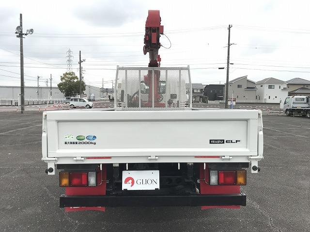 いすゞ 平ボディ|中古トラックの販売・買取・査定のアイナビ