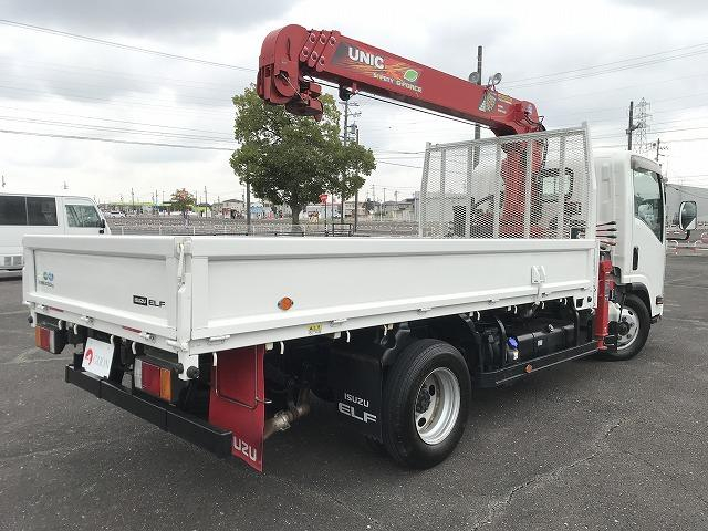 いすゞ 平ボディ|中古トラックの販売・買取・査定のアイナビ