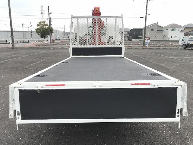 いすゞ 平ボディ|中古トラックの販売・買取・査定のアイナビ