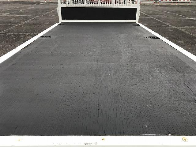 いすゞ 平ボディ|中古トラックの販売・買取・査定のアイナビ