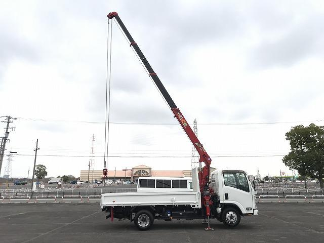 いすゞ 平ボディ|中古トラックの販売・買取・査定のアイナビ