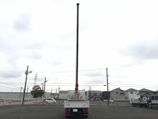 いすゞ 平ボディ|中古トラックの販売・買取・査定のアイナビ