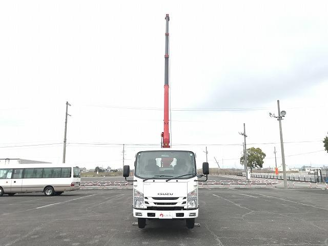 いすゞ 平ボディ|中古トラックの販売・買取・査定のアイナビ