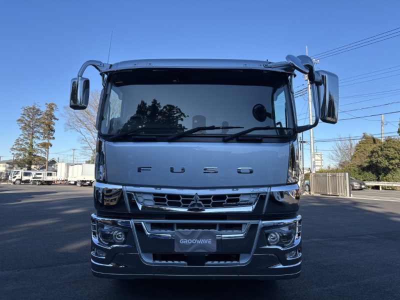 2デフ 新明和 DRS11-0010SY3 電動コボレーン|中古トラックの販売・買取・査定のアイナビ