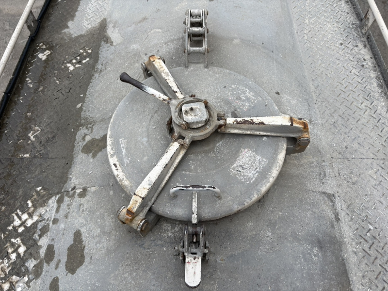 H26年式、プロフィア、バラセメント車、車検付|中古トラックの販売・買取・査定のアイナビ