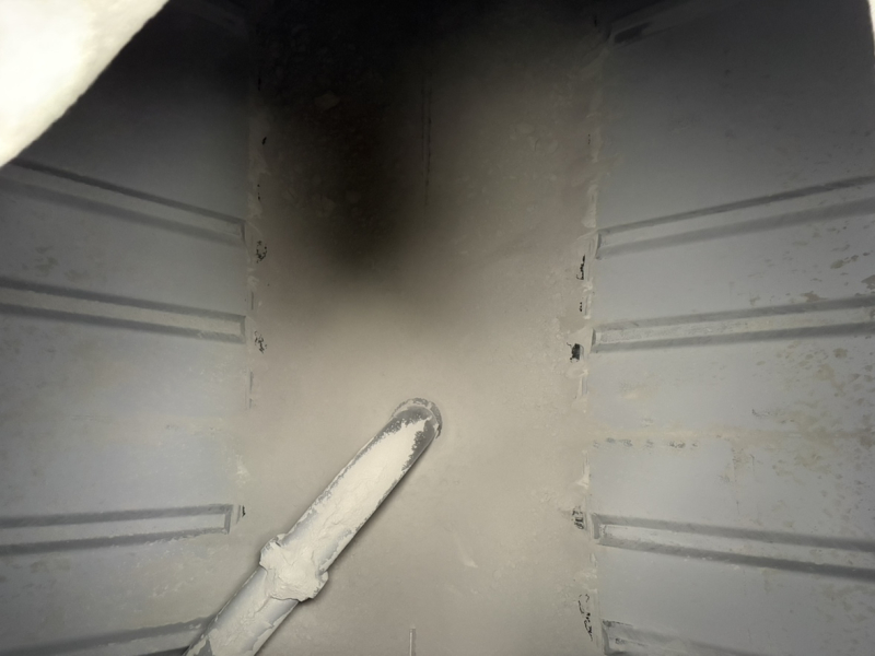 H26年式、プロフィア、バラセメント車、車検付|中古トラックの販売・買取・査定のアイナビ