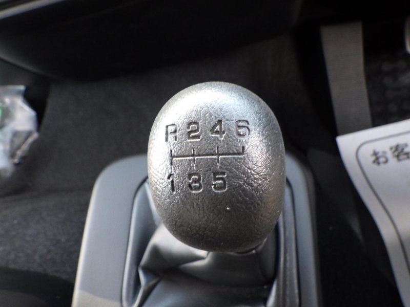 未使用車 62ワイド 後輪エアサス 積載2.7t 車検R9.11月迄|中古トラックの販売・買取・査定のアイナビ