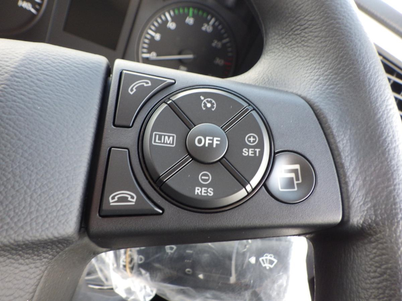 未使用車 62ワイド 後輪エアサス 積載2.7t 車検R9.11月迄|中古トラックの販売・買取・査定のアイナビ