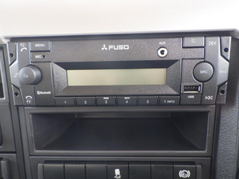 未使用車 62ワイド 後輪エアサス 積載2.7t 車検R9.11月迄|中古トラックの販売・買取・査定のアイナビ