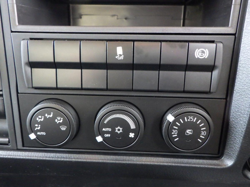 未使用車 62ワイド 後輪エアサス 積載2.7t 車検R9.11月迄|中古トラックの販売・買取・査定のアイナビ