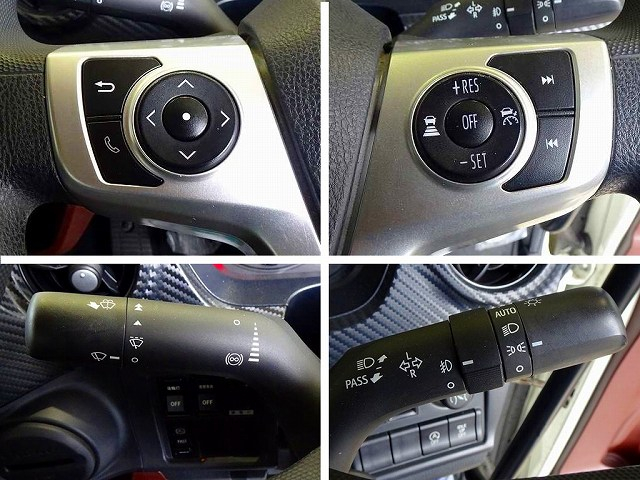 レンジャー2.85tワイドベッド付アルミウイング240ps|中古トラックの販売・買取・査定のアイナビ