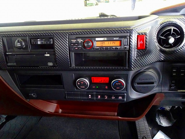 レンジャー2.85tワイドベッド付アルミウイング240ps|中古トラックの販売・買取・査定のアイナビ