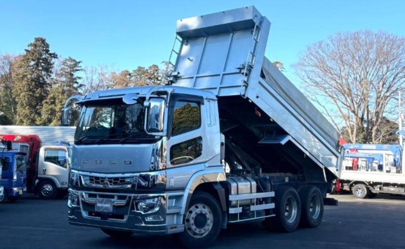 2デフ 新明和 DRS11-0010SY3 電動コボレーン|中古トラックの販売・買取・査定のアイナビ