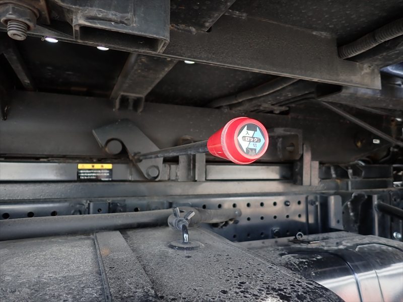 【352334】いすゞ エルフ セーフティーローダー|中古トラックの販売・買取・査定のアイナビ