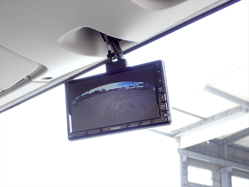 【352334】いすゞ エルフ セーフティーローダー|中古トラックの販売・買取・査定のアイナビ