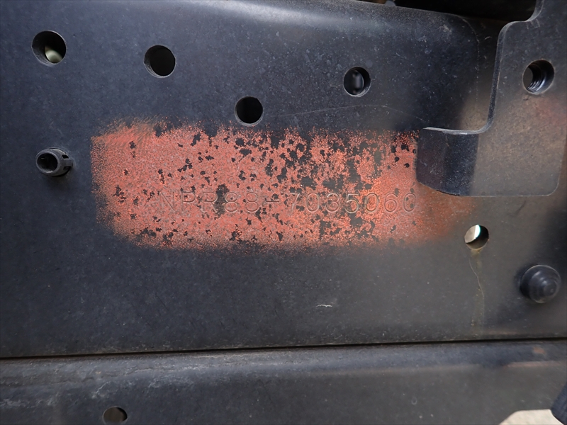 【352334】いすゞ エルフ セーフティーローダー|中古トラックの販売・買取・査定のアイナビ