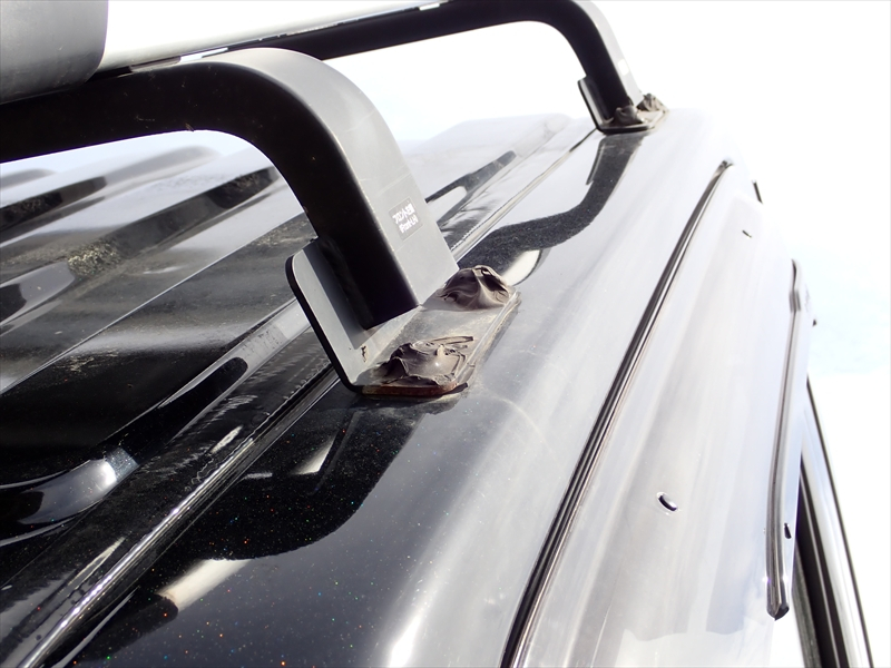 【352334】いすゞ エルフ セーフティーローダー|中古トラックの販売・買取・査定のアイナビ