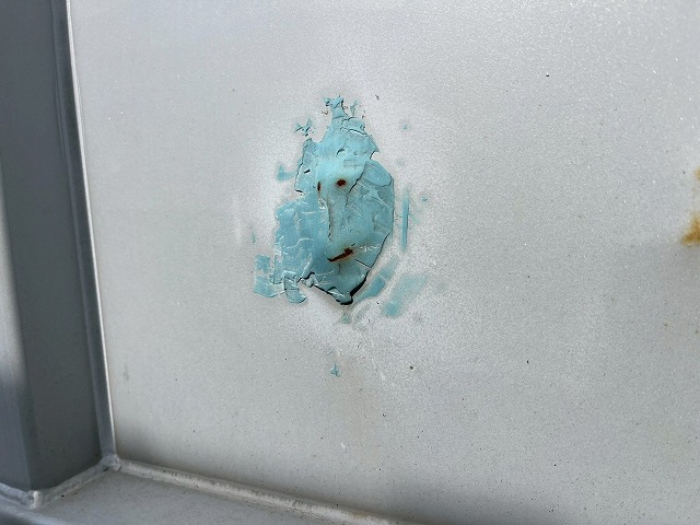 3.5トン積載★ワイド×ロング★内高:210cm★175馬力★5速MT|中古トラックの販売・買取・査定のアイナビ