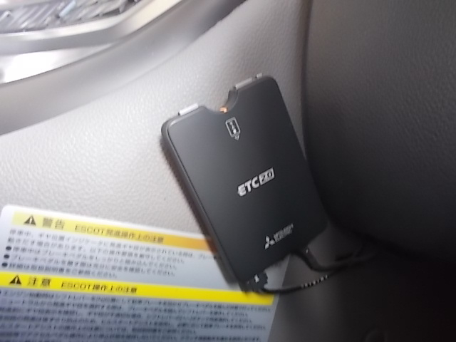 令和2年式 クオンアルミウイング|中古トラックの販売・買取・査定のアイナビ