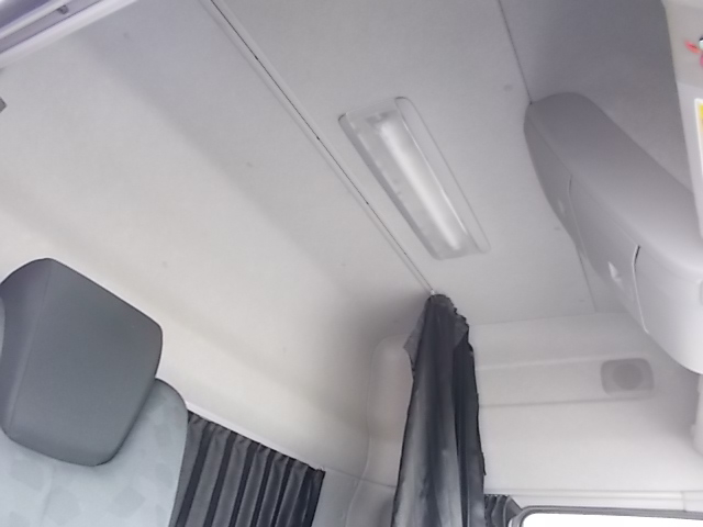 令和2年式 クオンアルミウイング|中古トラックの販売・買取・査定のアイナビ