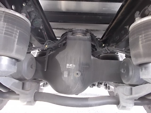 令和2年式 クオンアルミウイング|中古トラックの販売・買取・査定のアイナビ