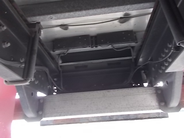 令和2年式 クオンアルミウイング|中古トラックの販売・買取・査定のアイナビ