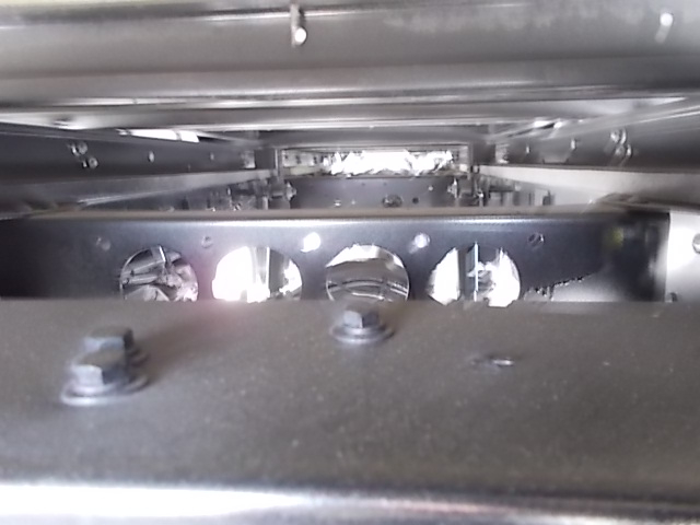 令和2年式 エルフアルミバン サイドドア オートマシフト|中古トラックの販売・買取・査定のアイナビ