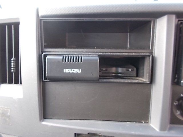 令和2年式 エルフアルミバン サイドドア オートマシフト|中古トラックの販売・買取・査定のアイナビ