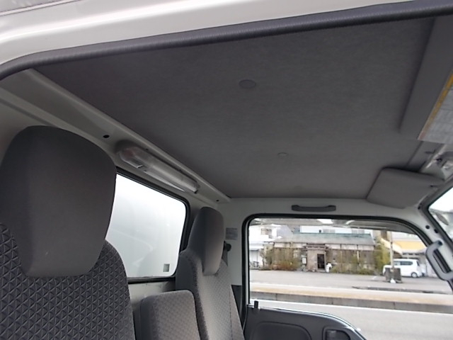 令和2年式 エルフアルミバン サイドドア オートマシフト|中古トラックの販売・買取・査定のアイナビ