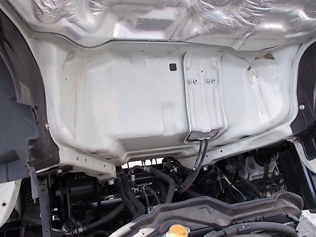 令和2年式 エルフアルミバン サイドドア オートマシフト|中古トラックの販売・買取・査定のアイナビ