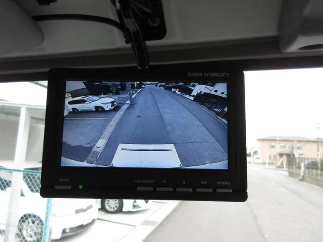 いすゞ バン車|中古トラックの販売・買取・査定のアイナビ