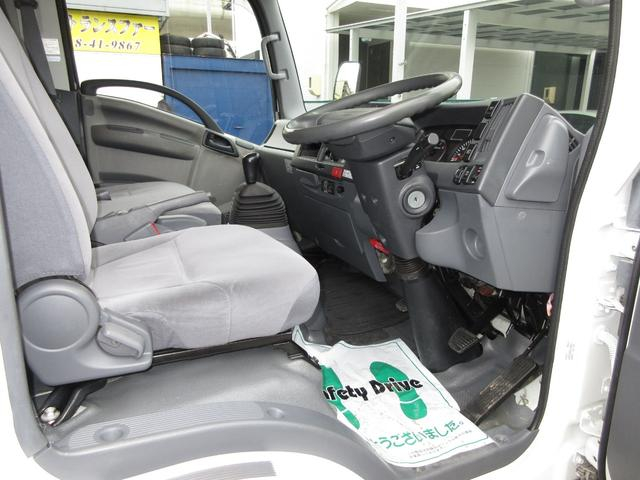 いすゞ バン車|中古トラックの販売・買取・査定のアイナビ