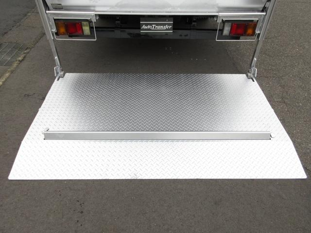 いすゞ バン車|中古トラックの販売・買取・査定のアイナビ